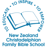 NZ Family Bible Schools